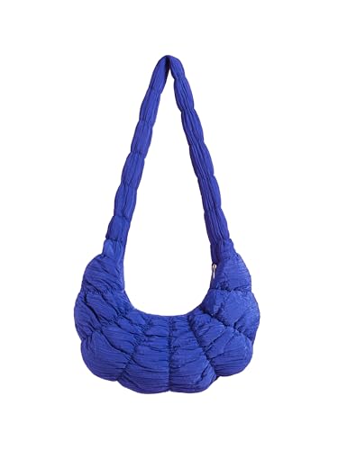 Z-navy Blue