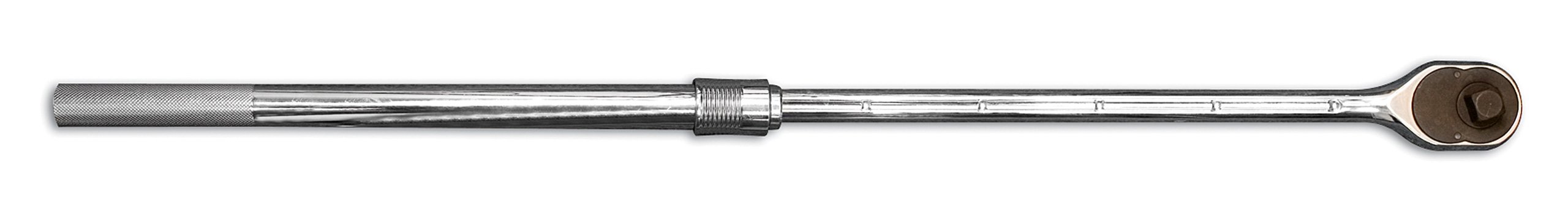 4507 Heavy Duty 3/4