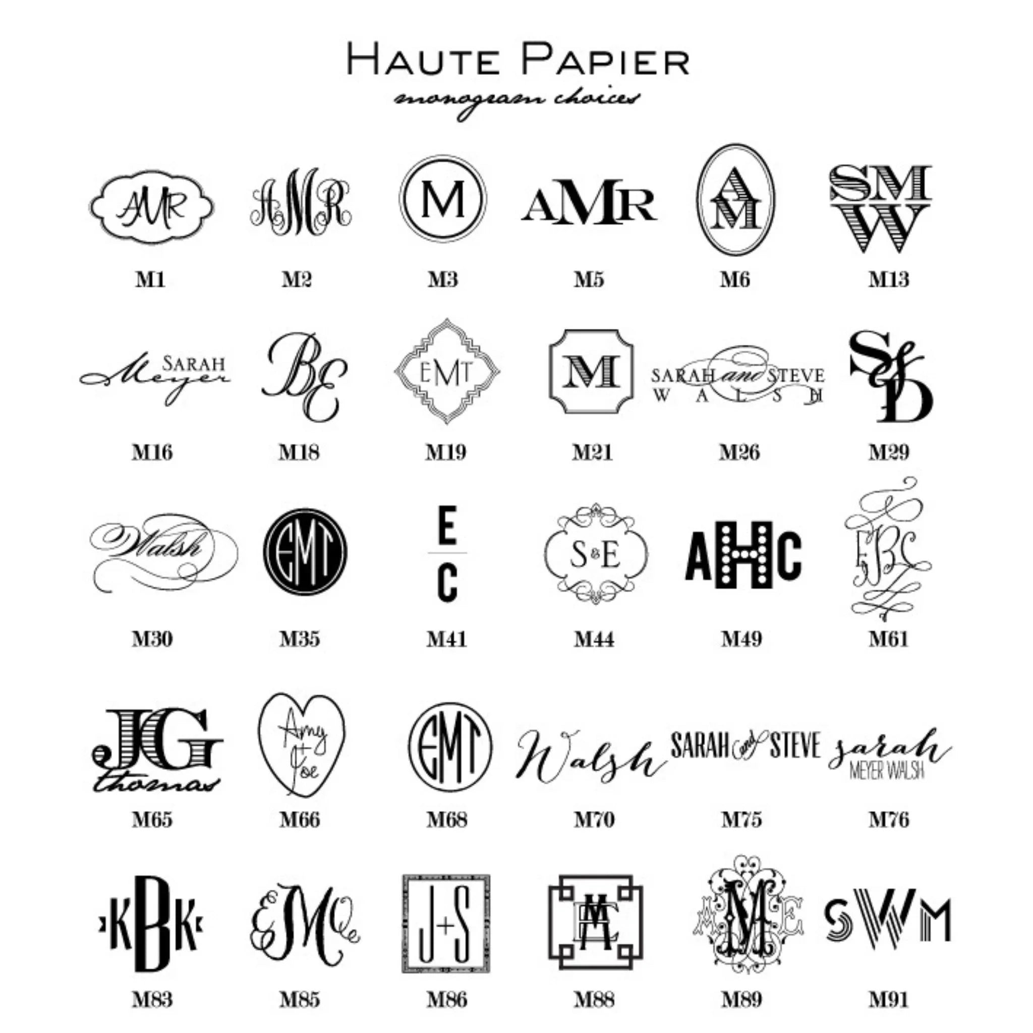Personalized Notepads Set - Custom Name & Design Notepads for Office, School & Home Use - Bulk Notepad Gift Idea for Students, Teachers & Professionals