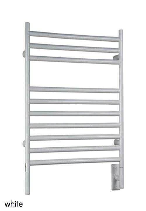 Amba Jeeves K Straight Hardwired Towel Warmer - 29.5