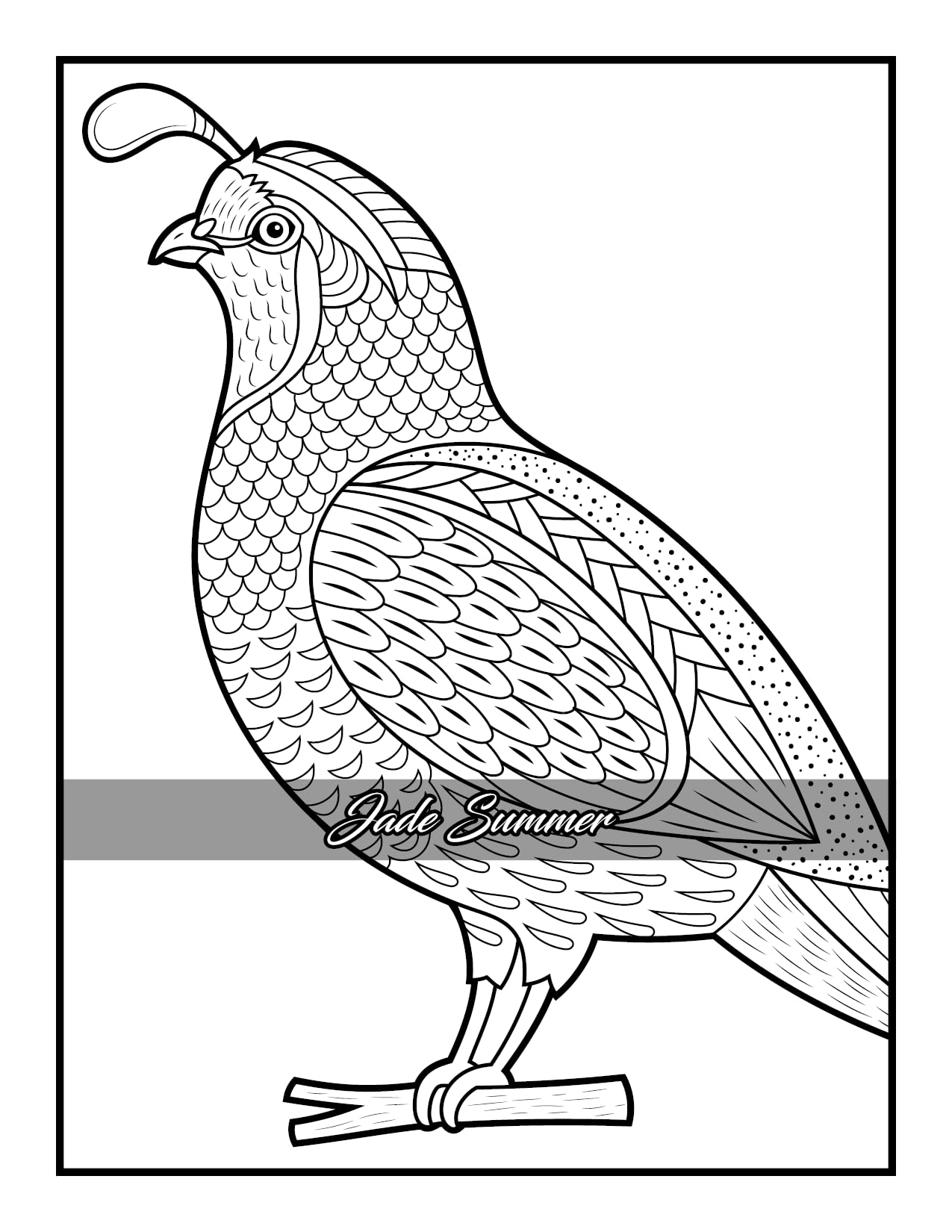 100 Animals Adult Coloring Book - Lions, Elephants, Owls, Horses, Dogs, Cats & More | Stress Relief, Relaxation & Creative Art Therapy for Adults