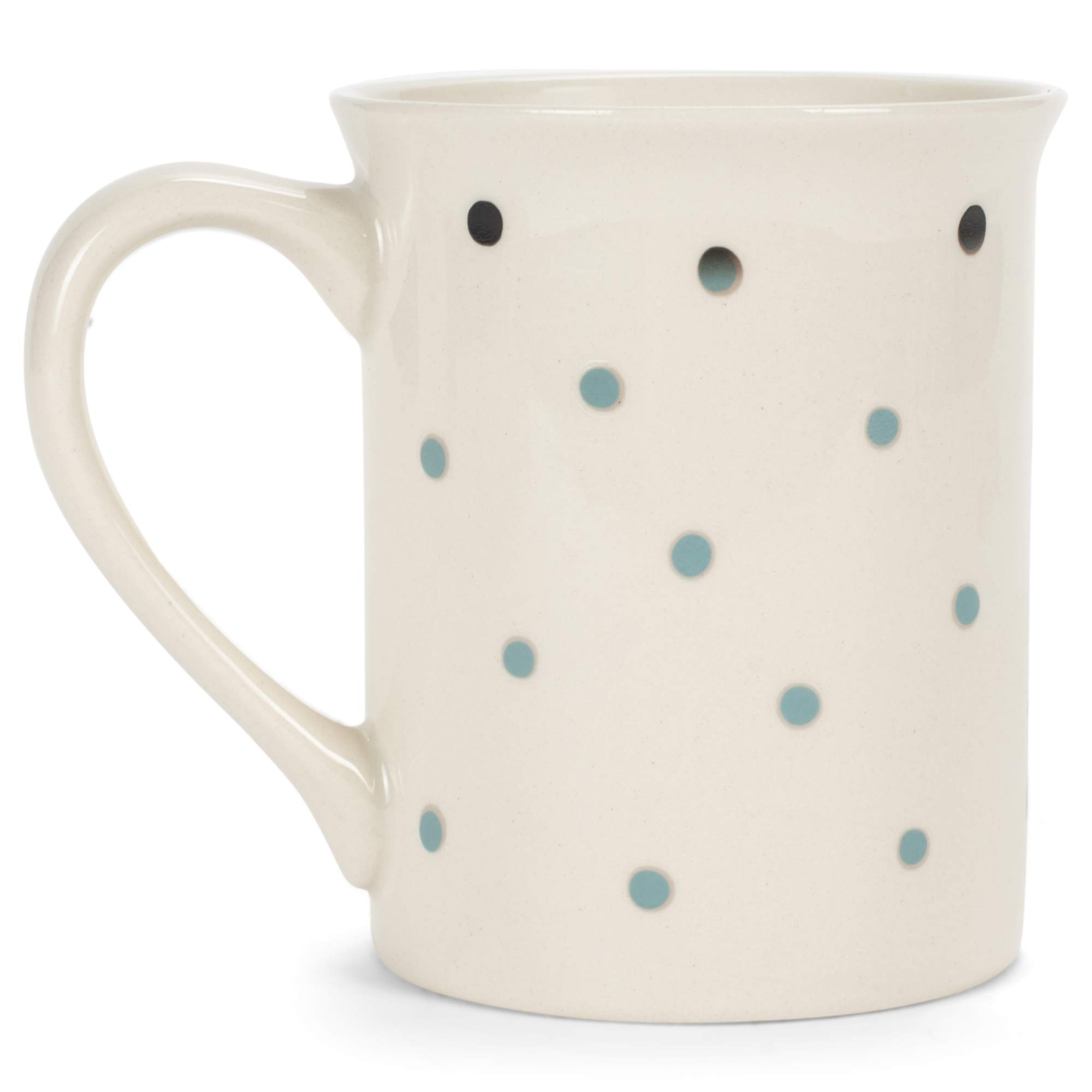 Enesco Our Name is Mud Gender Reveal 