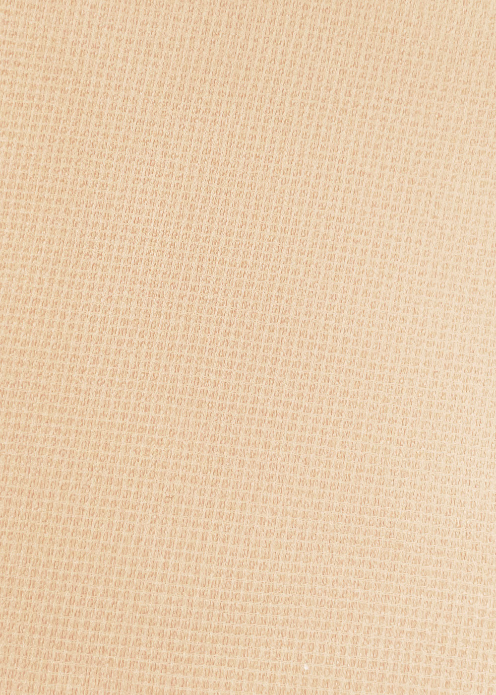 Ivory & Champagne Bridal Fabric Swatches - Perfect for Wedding Dress Selection & DIY Bridal Projects