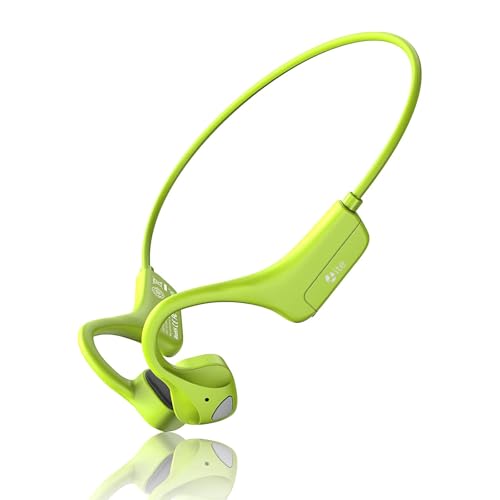 Lime green