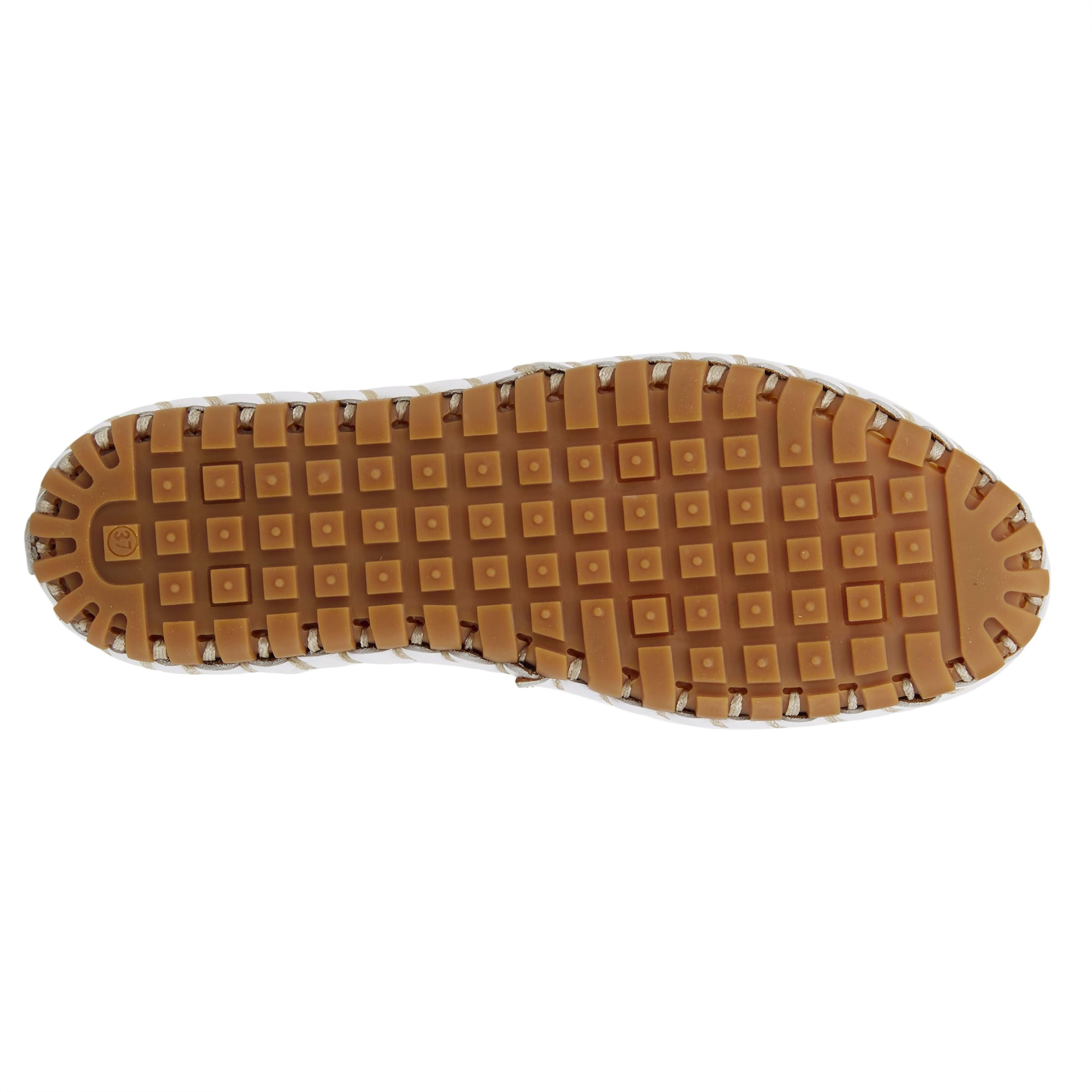 Spring Step Women's Kathaleta Comfortable Slip-On Moccasin Shoes - Casual Loafers for Women, Perfect for Office, Travel & Everyday Wear