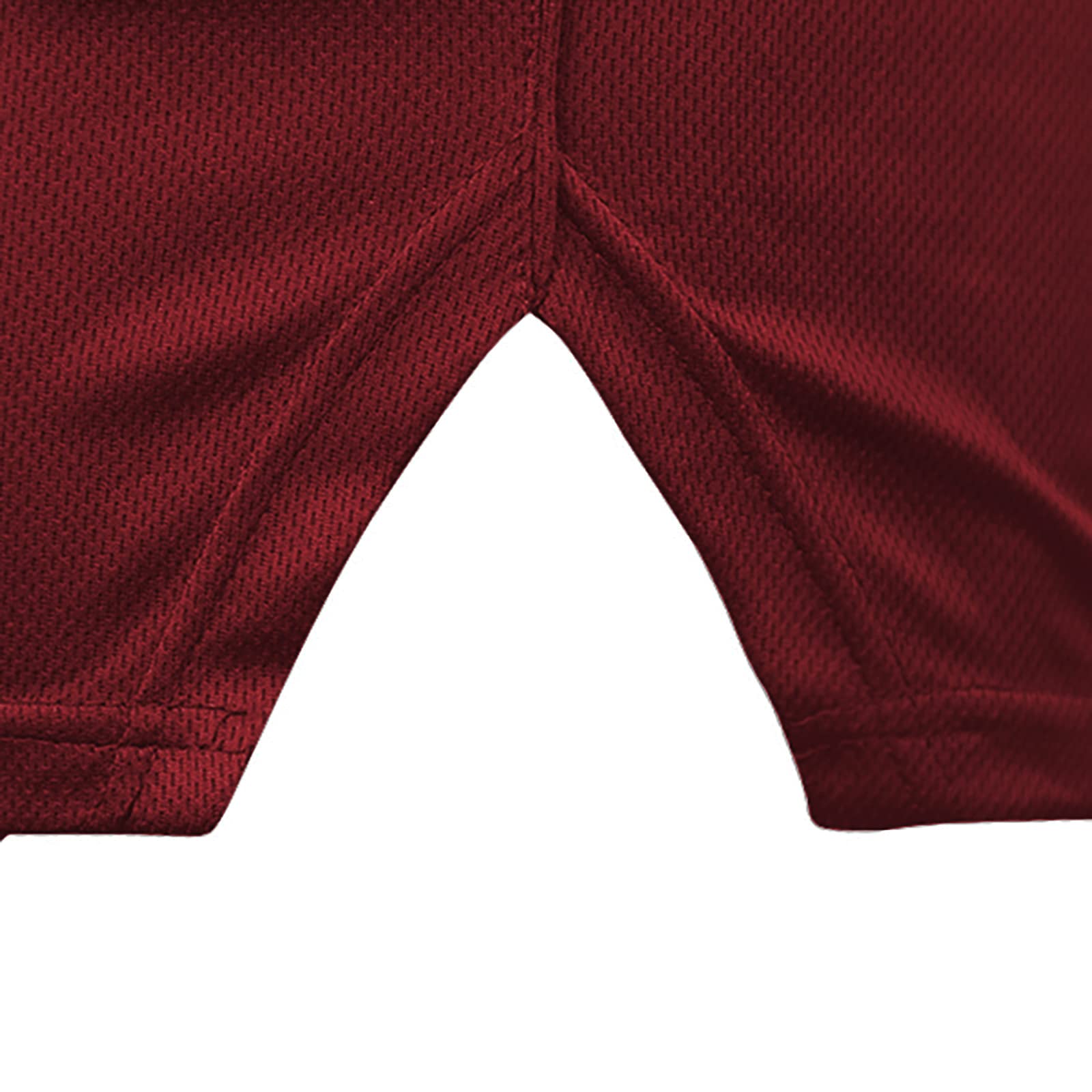 CE Men's Workout Running Shorts - Lightweight Quick-Dry Athletic Gym Shorts with Zipper Pockets for Jogging, Training & Outdoor Sports
