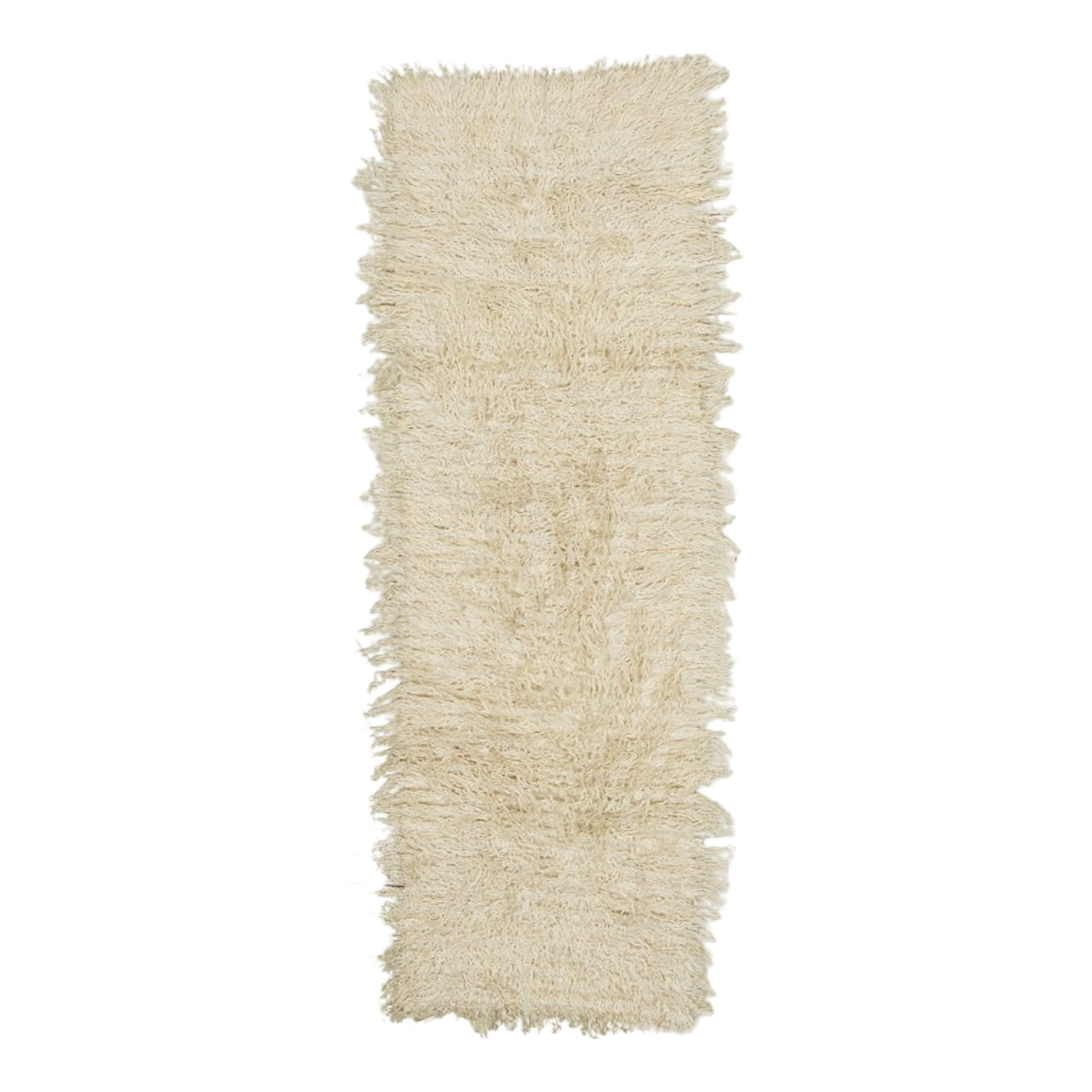 Premium Angora Wool Tulu Shawl - Soft & Warm Winter Wrap for Women - Perfect for Cold Weather, Parties & Special Occasions