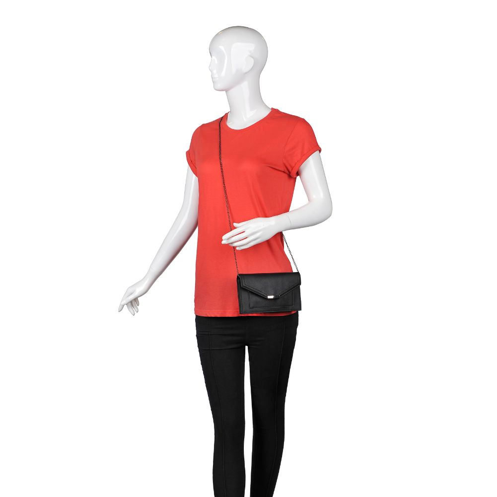 Perry Women's Fashion Handbags - Stylish & Durable Crossbody Bags for Work, Travel & Everyday Use