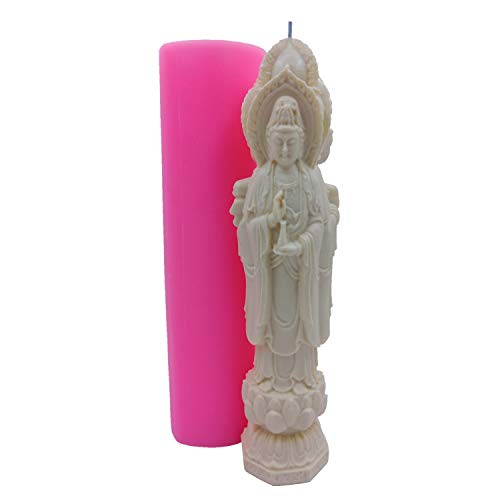 Buddha-18