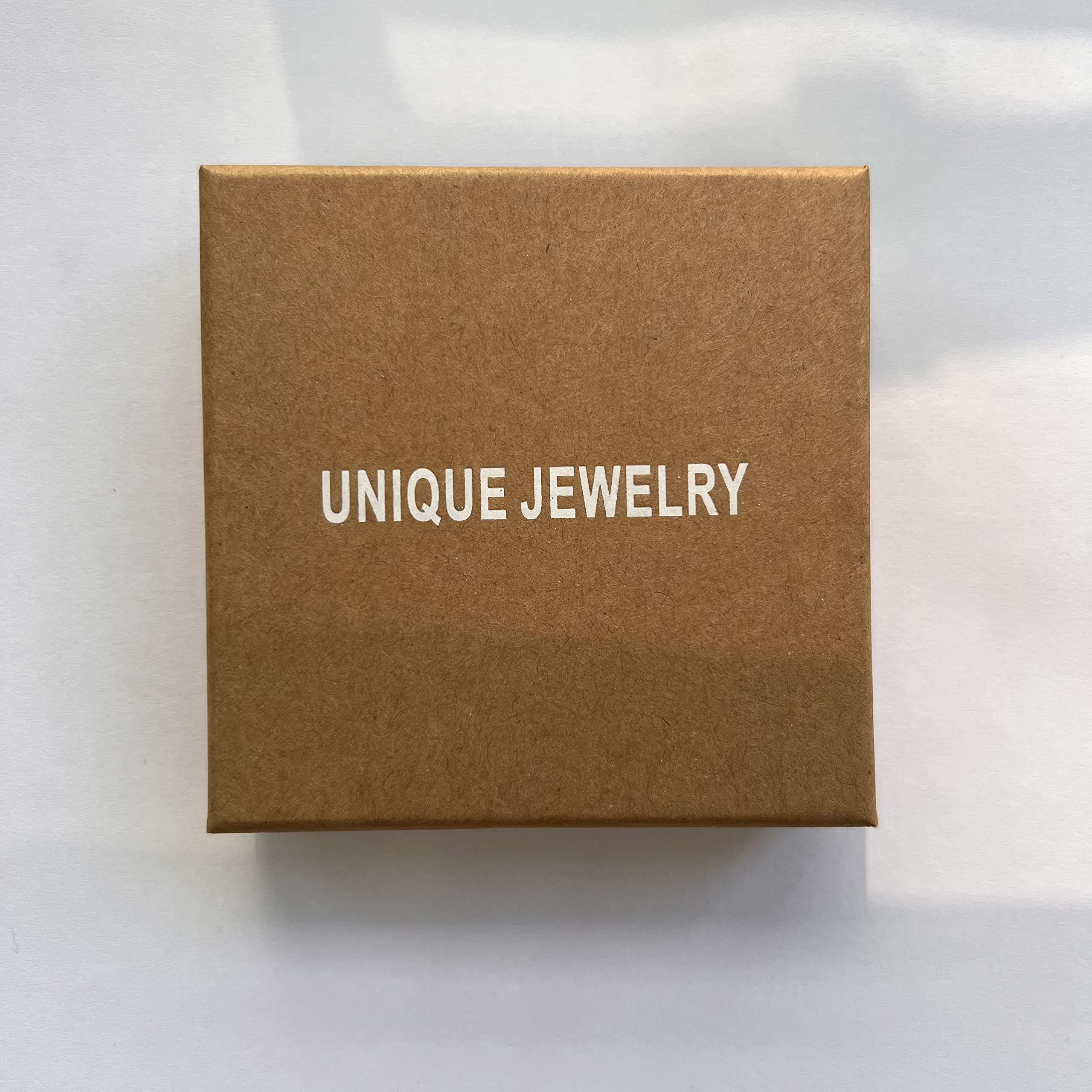 LOVEMY Sweet 13th Birthday Gifts for Girls - Sterling Silver 2 Ring Necklace for Teen Girls | Birthday Jewelry, Friendship Gifts for Her | Perfect for Birthday Parties, Graduation & Special Occasions
