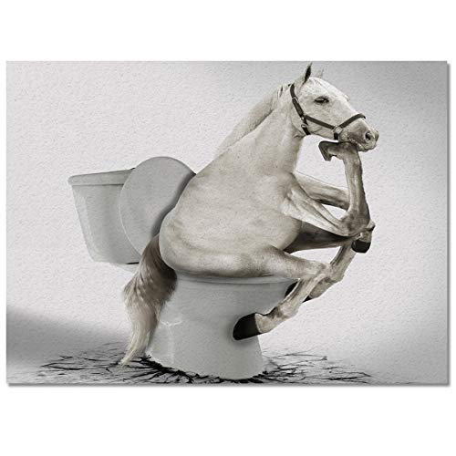 Toiletlop4666
