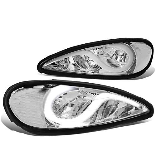 Chrome clear