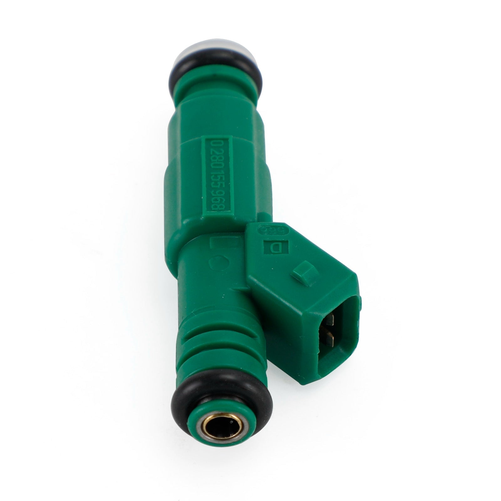 006 623 Fuel Injector 420874432 Compatible with Sea Doo Speedster RXP X RXT X 255 1503CC - High Performance Replacement Part for Jet Ski & Watercraft Maintenance