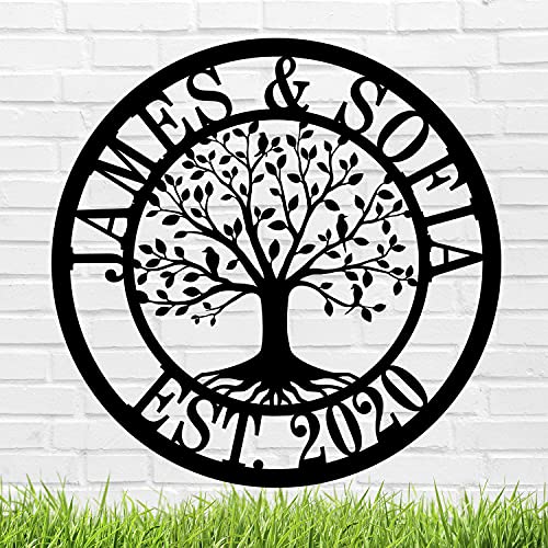 Design 9