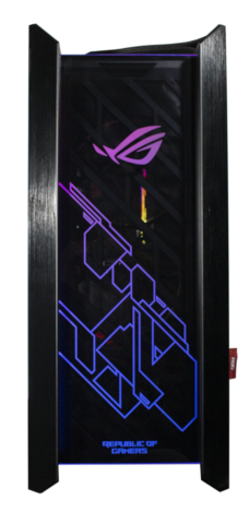 XOTIC PC GX15 HELIOS Gaming Desktop - High Performance Gaming PC with Intel Core i9, RTX 3080, 32GB RAM, 1TB SSD - Perfect for 4K Gaming, Streaming & VR Experiences