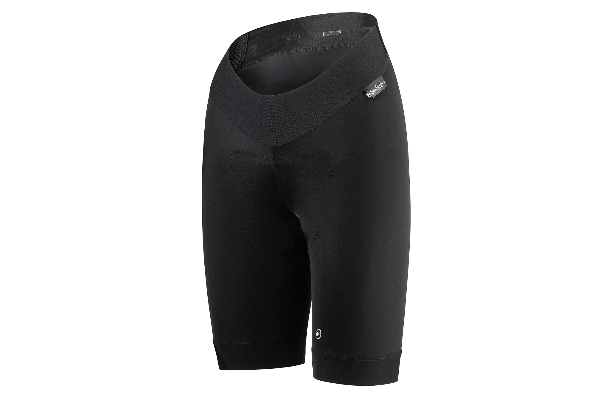Assos H.laalalai Women's Cycling Shorts - High-Performance Bike Shorts for Road & Mountain Biking - Perfect for Training & Racing