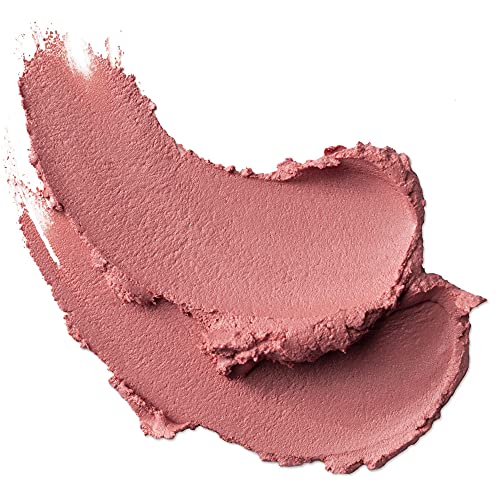 Strawberry Cream