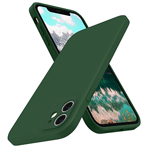 Clover Green