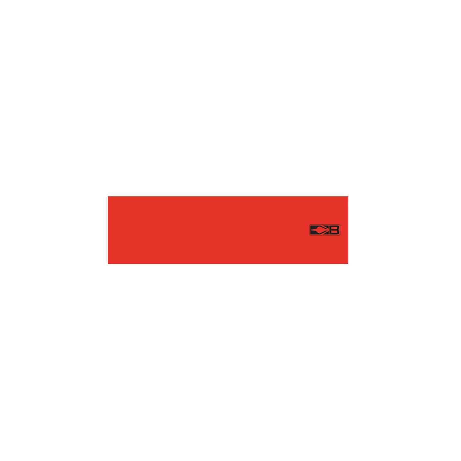 Neon Red