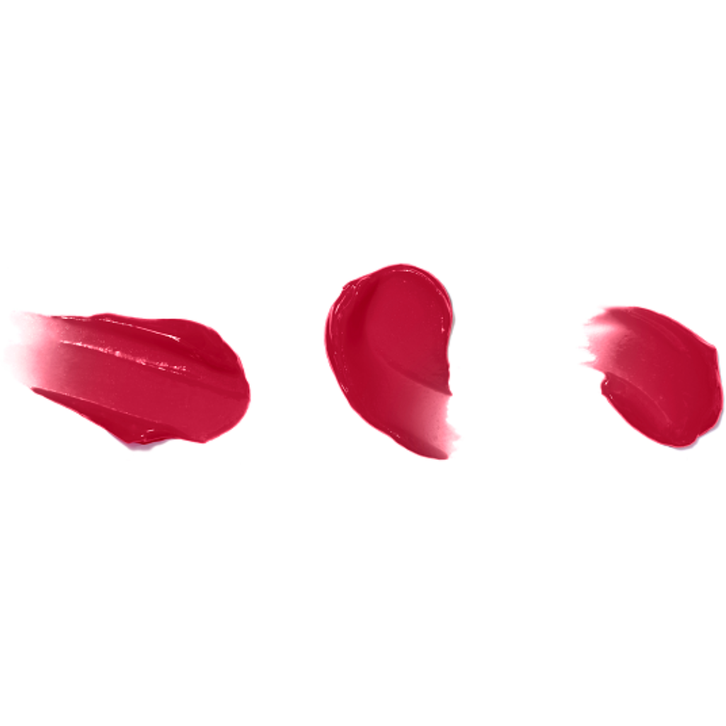 Hydropure™ Hydrating Lip Gloss - Long Lasting, Non-Sticky, Vegan & Cruelty-Free - Perfect for Daily Moisture & Nighttime Lip Care