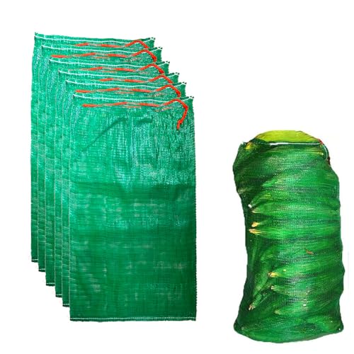 Green 10