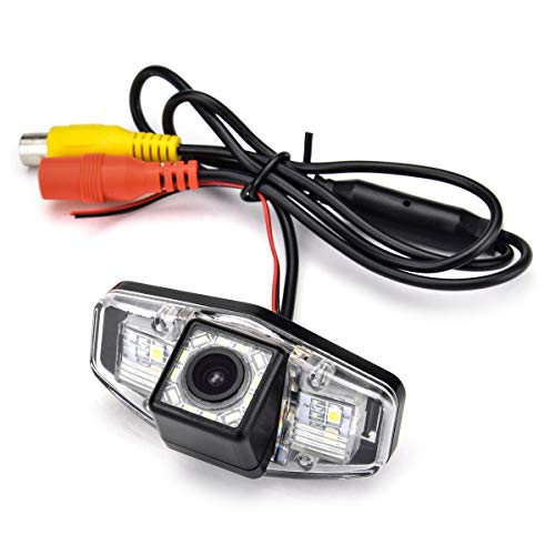 12 LED