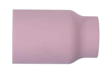High-Performance Alumina Pk10 53N89 Nozzle #15 (15/16 Inch) - Ideal for Sandblasting, Metal Cutting & Industrial Applications