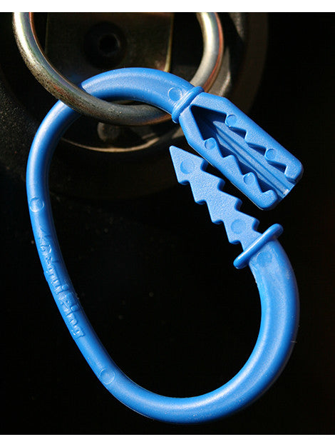 Equi Ping - High-Quality Golf Training Aid for Improved Swing Accuracy | Perfect for Driving Range & Backyard Practice