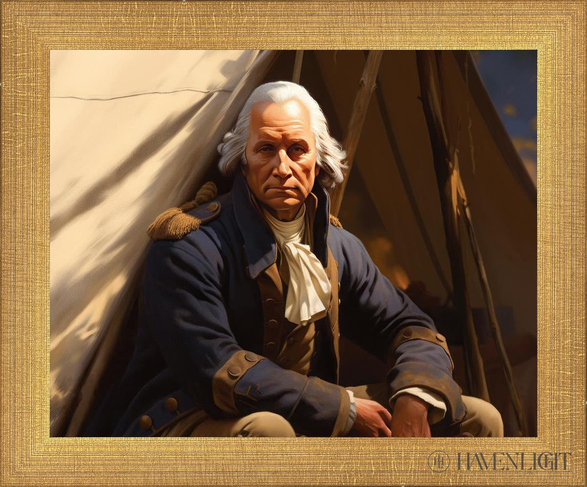 Explore Yorktown Morning Scenery - Historic Walking Tour & Colonial Landmarks | Perfect for Travelers & History Enthusiasts