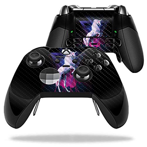 Unicorn Rave