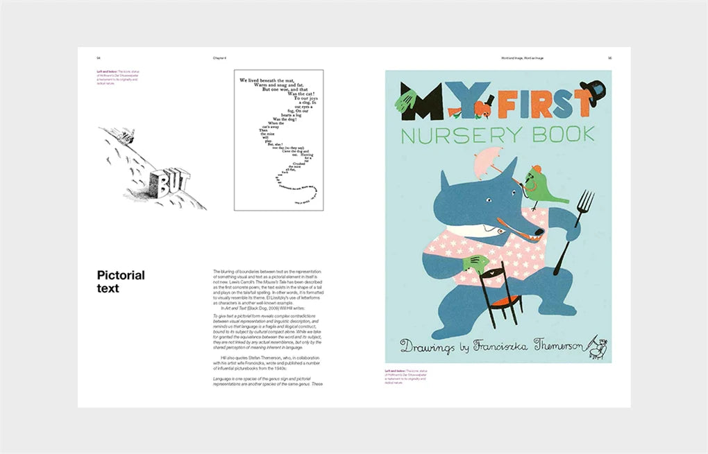 Best Children's Picture Books by Martin Salisbury & Morag Styles - Educational Storybooks for Kids, Preschool Learning & Bedtime Reading