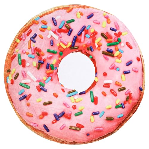 Donut