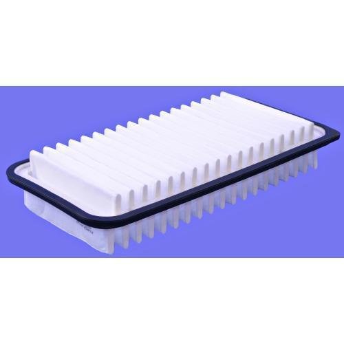Purolator Classic Air Filter (A25463) - High-Performance Replacement for Cleaner Airflow - Perfect for Cars, Trucks, and SUVs