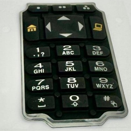 Original Title: Motorola 7575692B01 APX70000 APX7000XE Rubber Keypad   Optimized Title: Motorola APX7000XE Rubber Keypad Replacement (Part #7575692B01) for APX7000 & APX70000 Radios – Durable & Weatherproof for Public Safety & Emergency Use