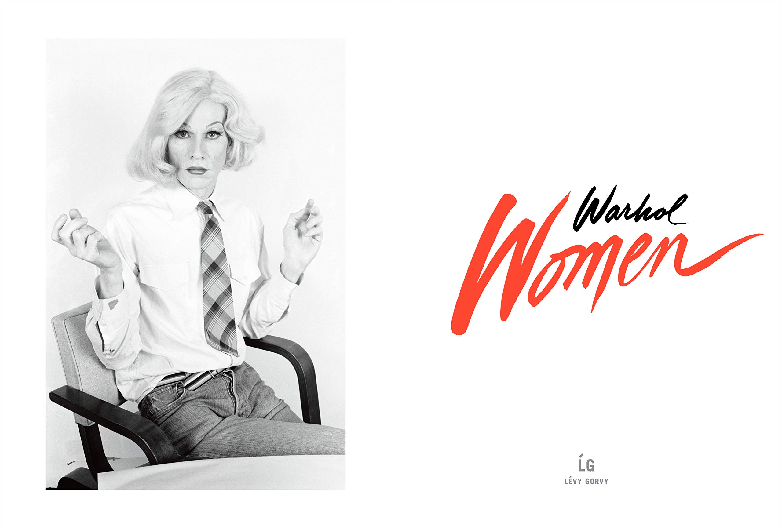 Warhol Women - Andy Warhol Inspired Art Prints & Pop Art Decor for Home, Office & Gallery | Perfect for Wall Art, Gifts & Pop Culture Enthusiasts