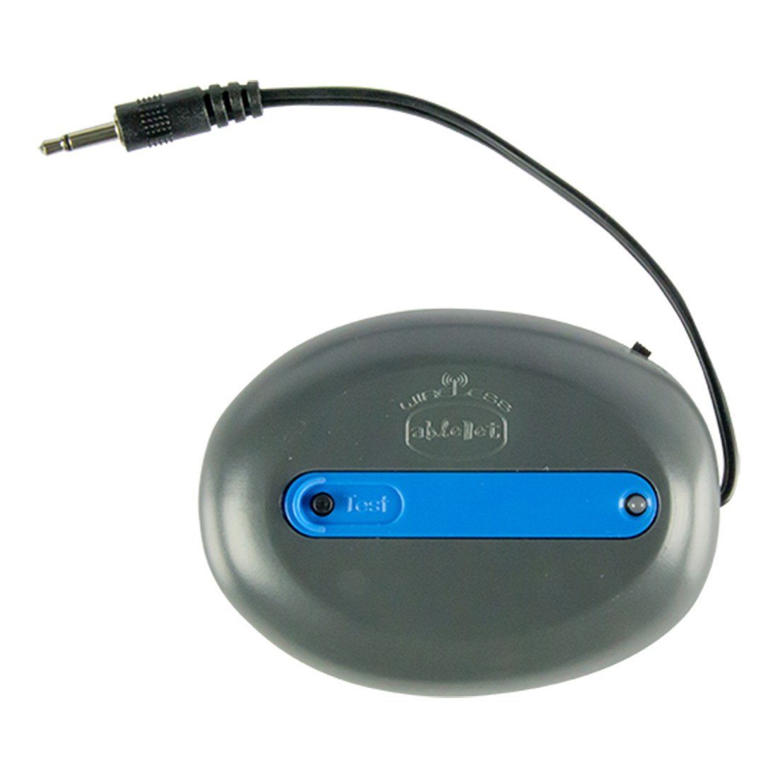 Original Wireless Receiver - Bluetooth Audio Adapter for Home Stereo, Car, TV | High-Quality Sound Streaming Device for Music, Movies & Gaming
