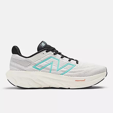 Grey Matter/Cyber Jade/Black
