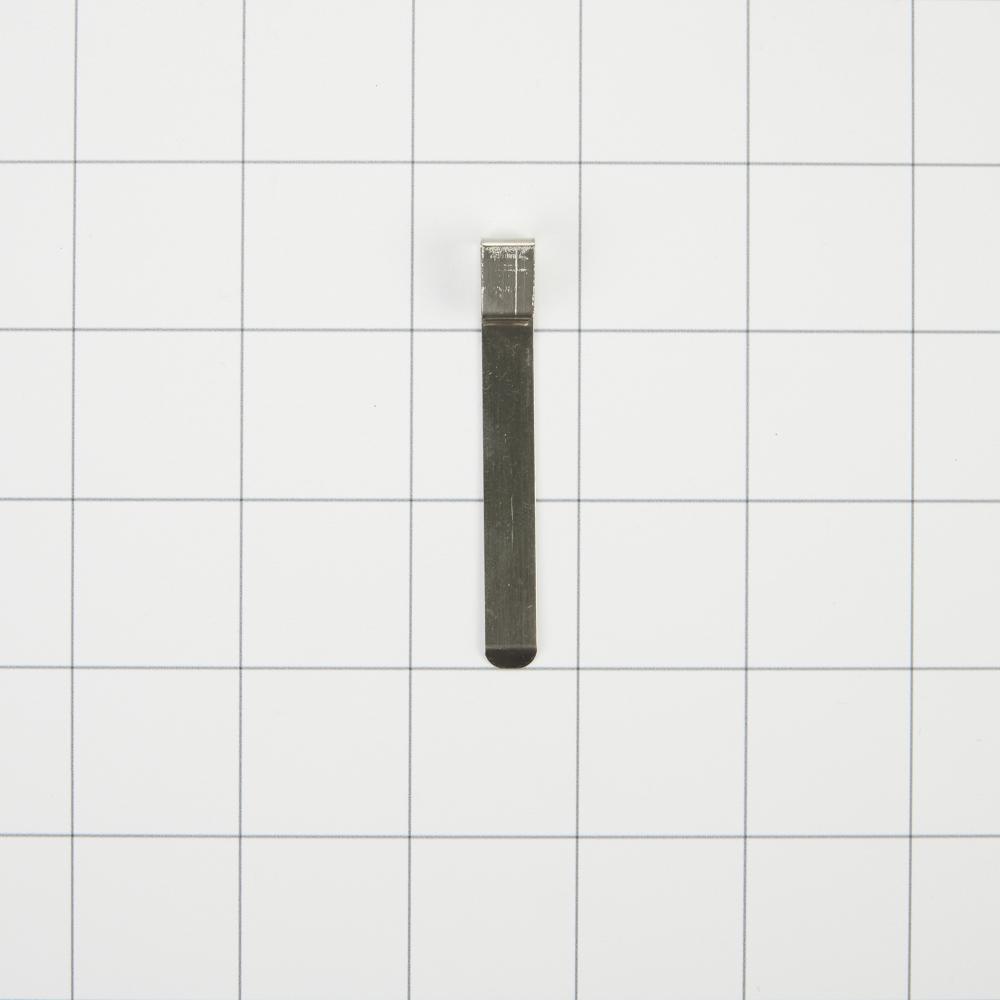 Amana W10905735 Range Hood Charcoal Filter Replacement - Compatible with Amana Range Hoods - Eliminates Cooking Odors & Grease - Perfect for Kitchen Air Purification & Smoke Removal