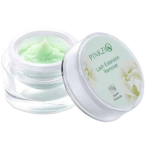 Jasmine/10ml