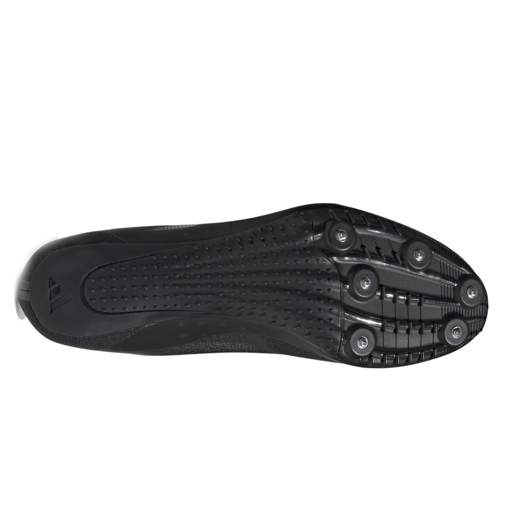adidas Adizero Sprintstar Running Shoes - Unisex Lightweight Track & Field Spikes for Sprinting, Racing & Training - Perfect for Athletes, Sprinters & Track Competitions