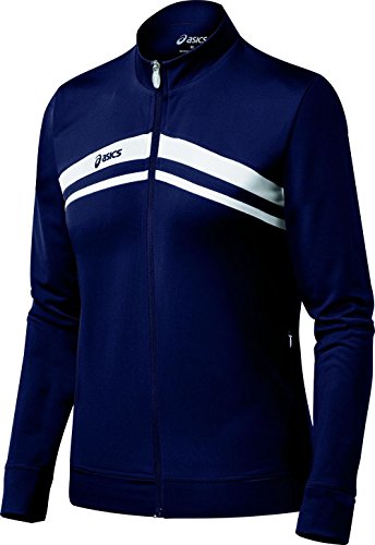 Navy/White