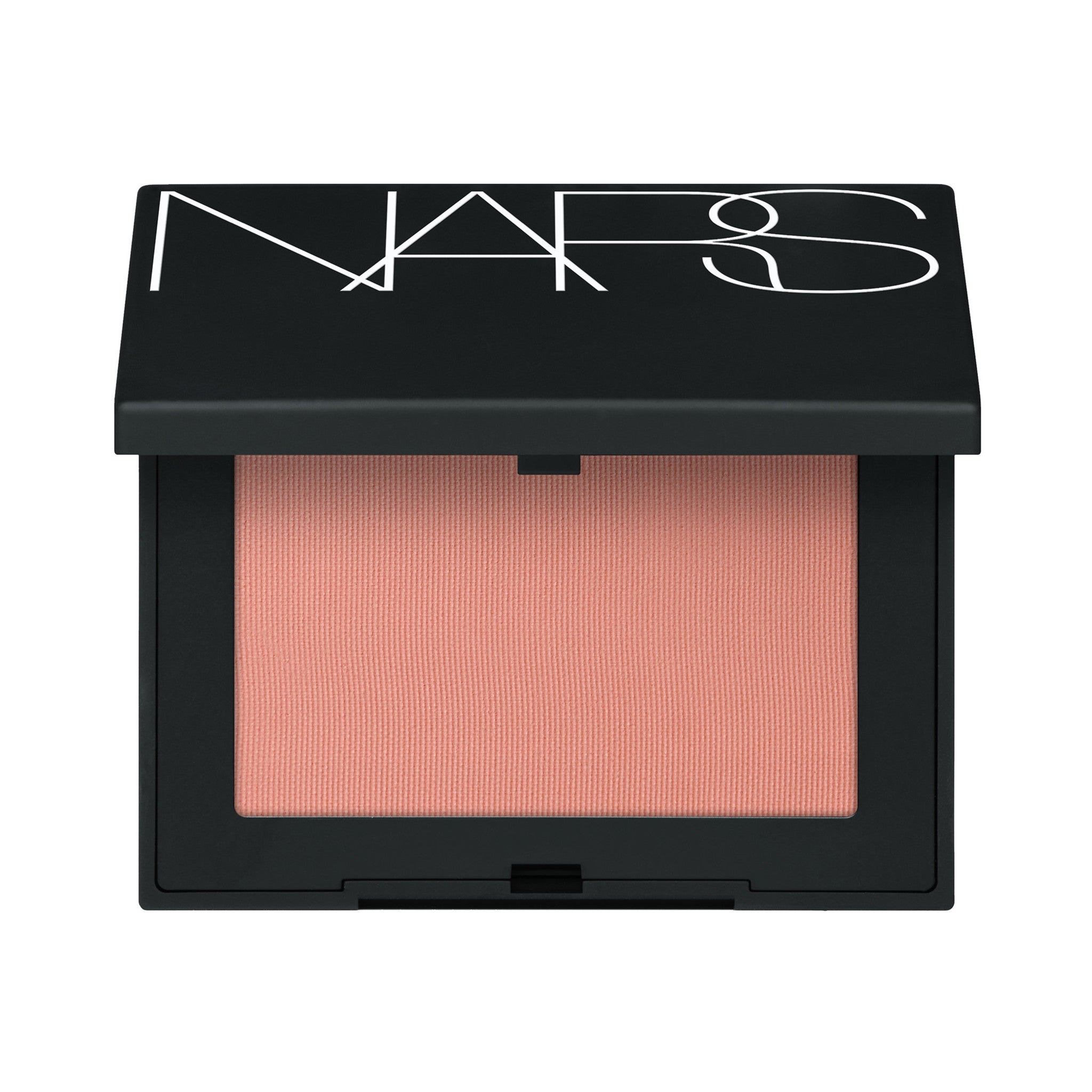 NARS Blush - Orgasm & Deep Throat Duo | Long-Lasting, Highly Pigmented Cheek Color for a Natural Flush | Perfect for Everyday Wear & Special Occasions