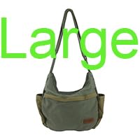82 - Large / Black