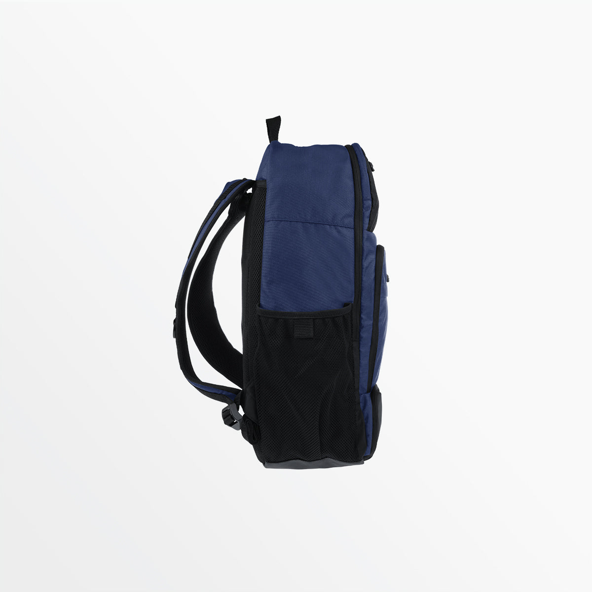 PITCH I TEAM BACKPACK - Durable Laptop Backpack for Work, School & Travel - Water-Resistant College Backpack with USB Charging Port - Perfect for Commuting, Hiking & Daily Use