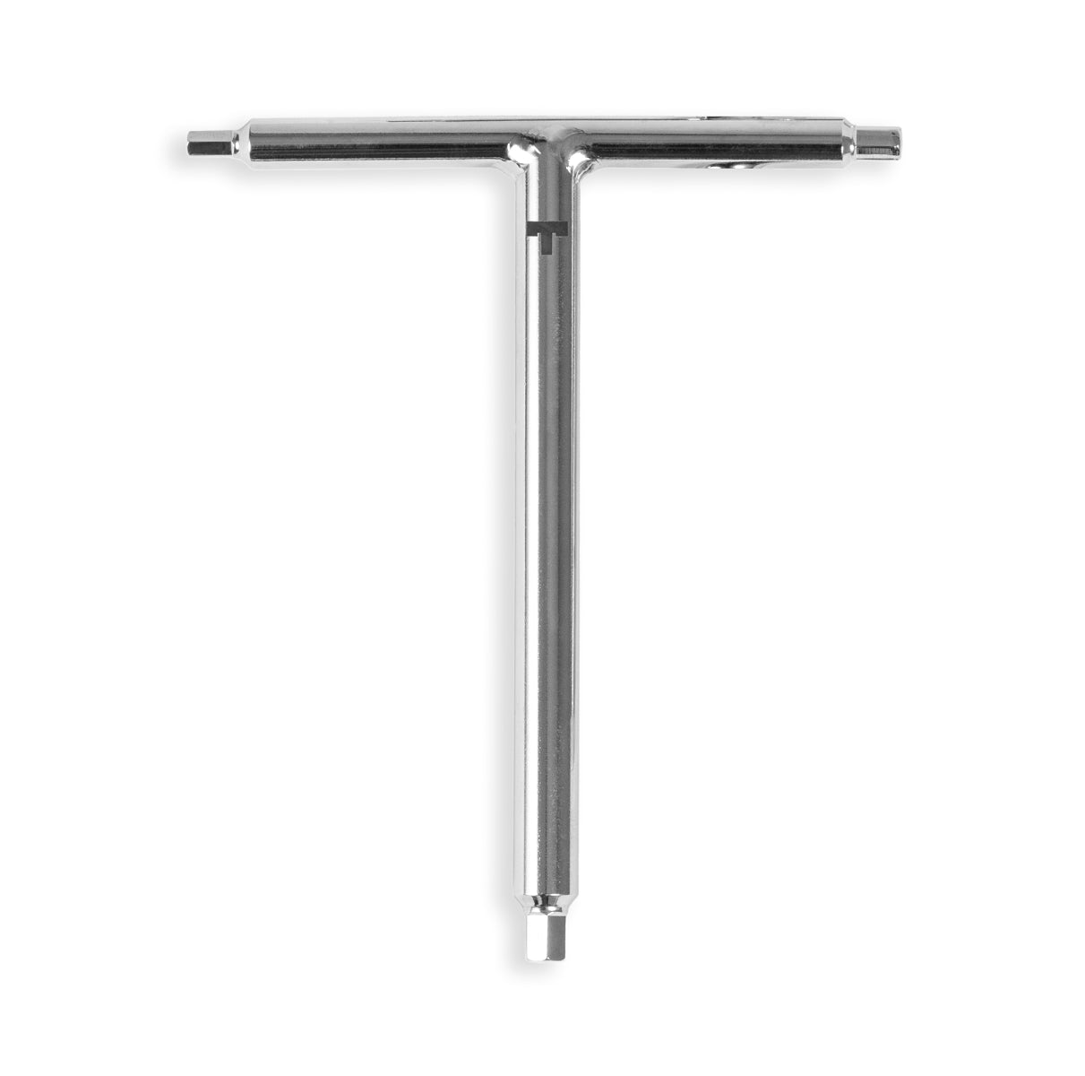TiLT x Affinity Tool - Premium Multi-Purpose Hand Tool for DIY, Home Repair & Outdoor Adventures - Perfect for Camping, Hiking, and Emergency Kits