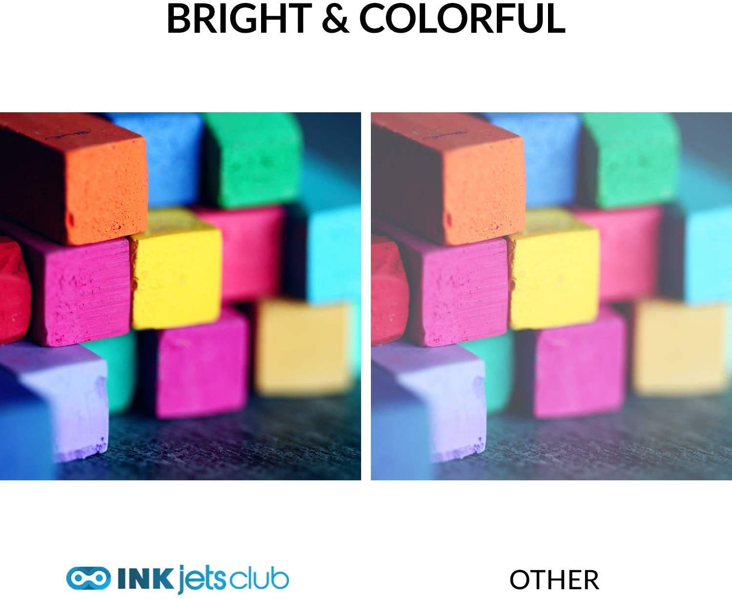 High Yield HP 952 XL Compatible Ink Cartridges - 4 Pack (Black, Cyan, Magenta, Yellow) for Officejet Pro 8210/8216/8710/8715/8702/7720/7740/8720/8730 Printers - Perfect for Home Office & Small Business Printing Needs