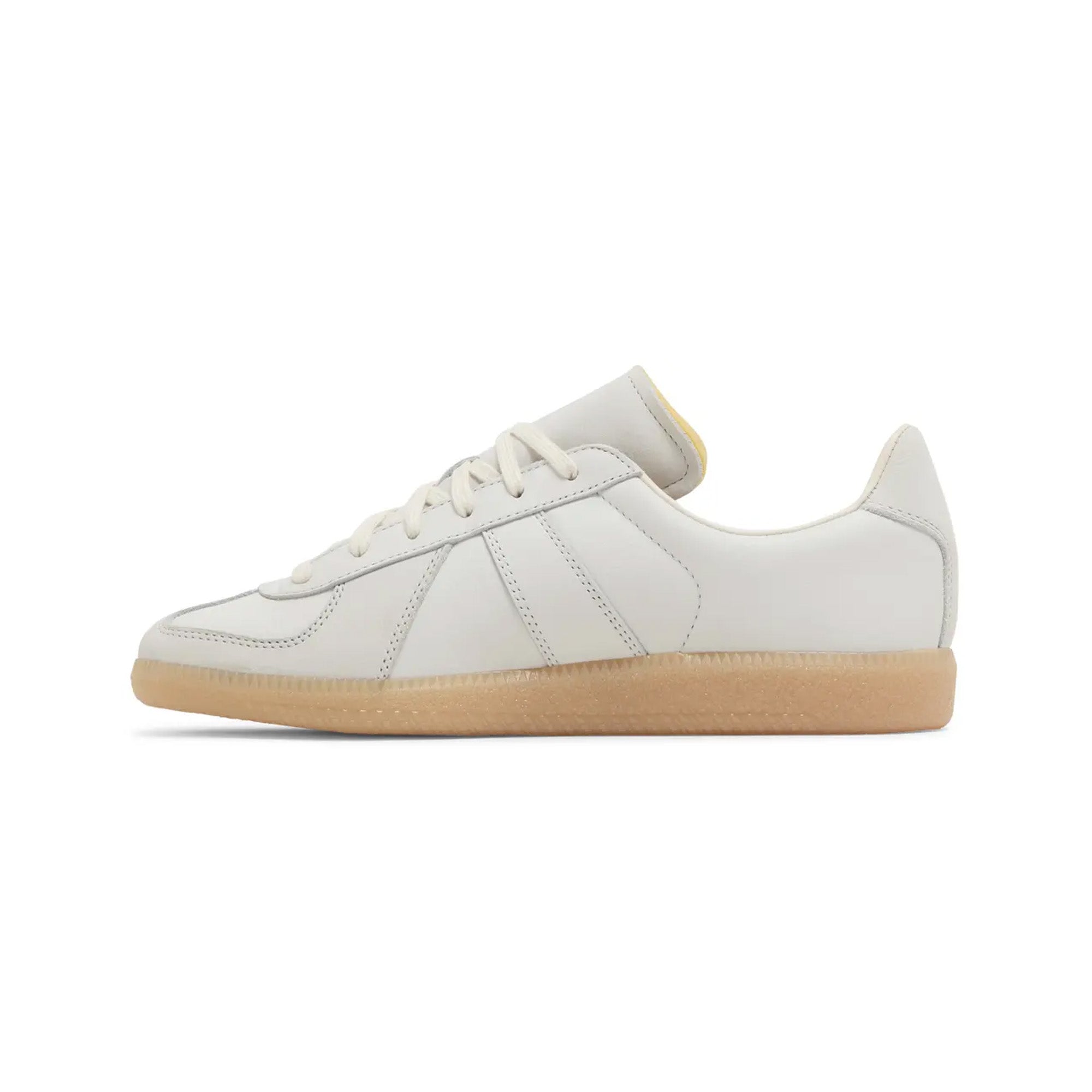 Adidas BW Army 'Hartcopy' Sneakers - Men's Classic Running Shoes for Casual Wear & Workouts - Perfect for Gym, Jogging, and Everyday Street Style