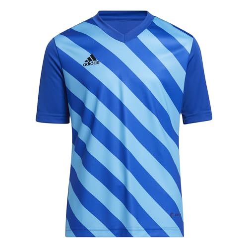 Team Royal Blue/App Sky Rush