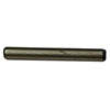Premium Large Dowel Pins - High Precision Wooden Dowels for Furniture, Cabinetry & DIY Projects - Perfect for Joinery, Alignment & Woodworking