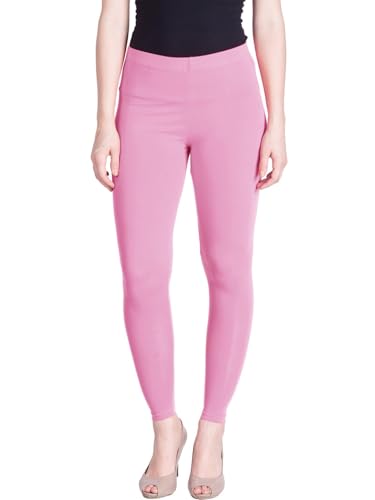 Baby Pink
